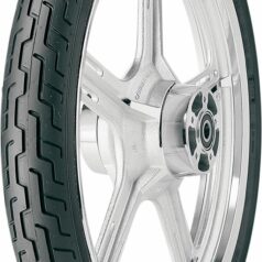 D402 FRONT 130/70 B 18 63H TL