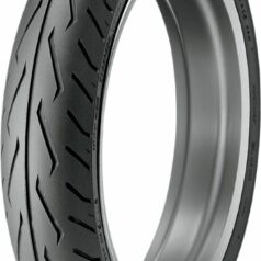 D251 FRONT (L) 130/70 R 18 63H TL