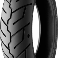 TIRE SCORCHER 31 REAR 150/80B16 77H TL/TT REINFORCED