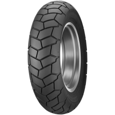 D429 REAR 180/70B16 77H TL (HarleyD.)