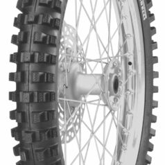 TIRE MT 16 GARACROSS FRONT 80/100-21 51R TT MST