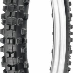 TIRE GEOMAX AT81 FRONT 90/90 - 21 54M TT
