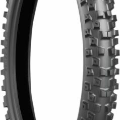 TIRE BATTLECROSS X20 REAR 120/80 - 19 63M TT NHS