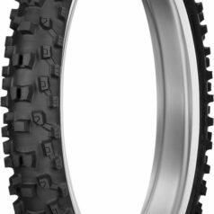 TIRE GEOMAX MX33 FRONT 60/100-12 36J NHS