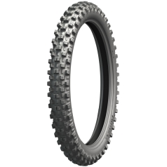 TRACKR 90/90-21 54R TT