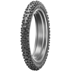 MX53F 60/100-12 36J NHS