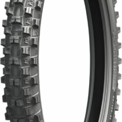 STARX 5 MD 70/100-17