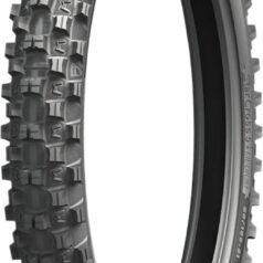 STARX 5 MINI 2.50-12