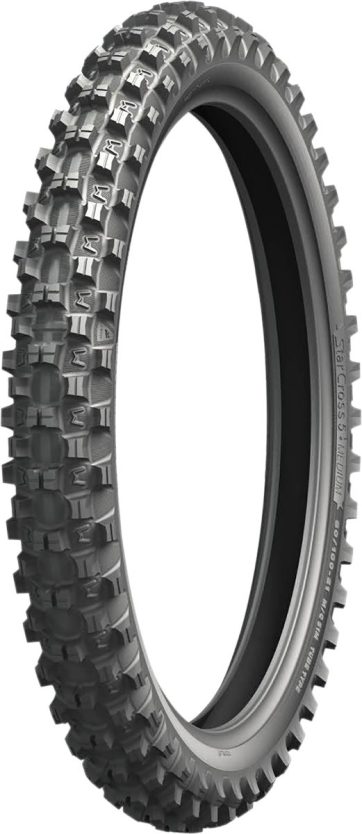 STARX 5 MINI 2.50-12