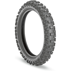 TIRE MOTOCROSS M404 REAR 80/100 - 12 41M TT NHS