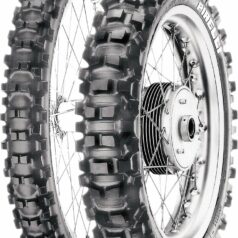 TIRE SCORPION XC MID-HARD REAR 140/80-18 70M TT M+S