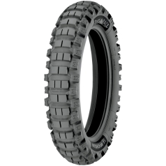 TIRE DESERT RACE REAR 140/80-18 70R TT