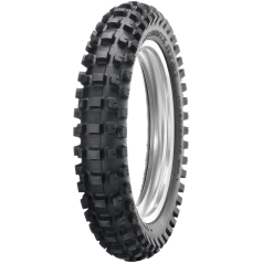 TIRE GEOMAX AT81 REAR 110/90 - 18 61M TT