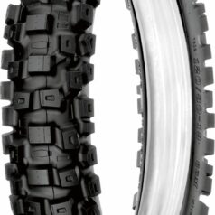 TIRE GEOMAX MX71 REAR (A) 120/80 - 19 63M TT NHS