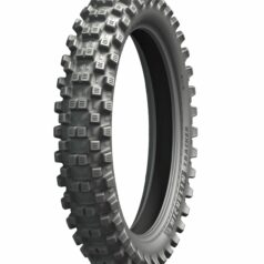 TRACKR 120/90-18 65R TT