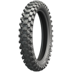 TRACKR 140/80-18 70R TT
