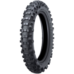 TIRE EN91 120/90-18