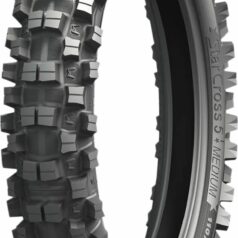 STARX 5 MINI 2.50-10 F/R