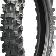 STARX 5 SOFT 90/100-16