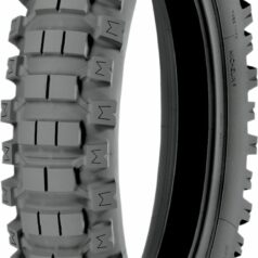 DESRABAJA 140/80-18 70R N