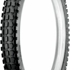 D803GP FRONT 80/100-21 51M TT