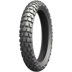 TIRE ANAKEE WILD FRONT 120/70R19 60R TL/TT