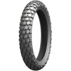 TIRE ANAKEE WILD FRONT 90/90-21 54R TL/TT