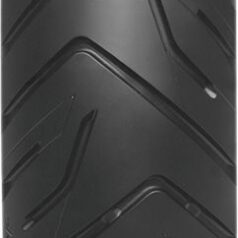 TIRE BATTLAX ADVENTURE A41 FRONT 100/90 V 19 57V TL