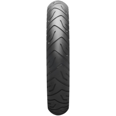 TIRE BATTLAX ADVENTURE A41 REAR 90/90- 21 (54V) TL