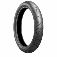TIRE BATTLAX ADVENTURE A41 FRONT 90/90- 21 54H TL
