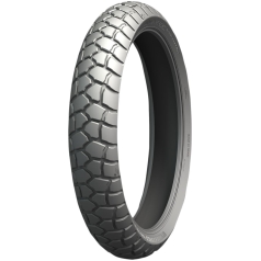 ANAADV 110/80R19 59V TL