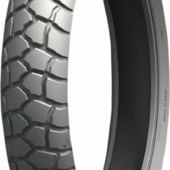 ANAADV 120/70R19 57V TL