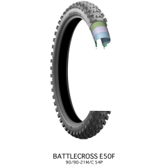 E50F 90/90-21 54P TT