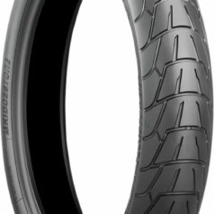 AX41SF 110/80R18 58H TL