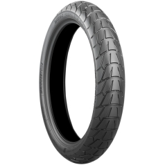 AX41SF 120/70R17 58H TL