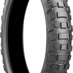 AX41F 110/80B19 57Q TL