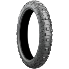 AX41F 120/70B19 60Q TL