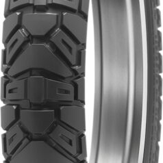 TIRE MISSION 110/80-19