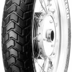 MT60 E 90/90-21 54H TL