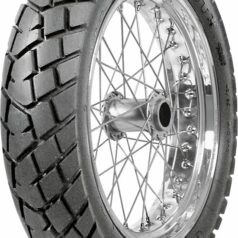 TIRE SCORPION MT 90/AT REAR 150/70 R 18 70V TL