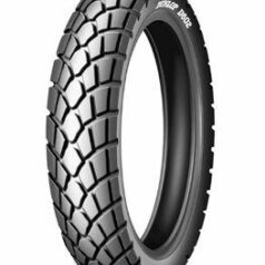 D602 REAR 130/80 - 17 65P TL