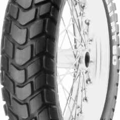 TIRE MT 60 RS REAR 160/60 R 17 69H TL