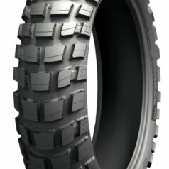 TIRE ANAKEE WILD REAR 150/70R17 69R TL/TT