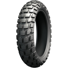TIRE ANAKEE WILD REAR 150/70R18 70R TL/TT