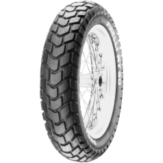 TIRE MT60RS 150/80-16