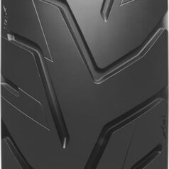 TIRE BATTLAX ADVENTURE A41 REAR 130/80 R 17 65H TL