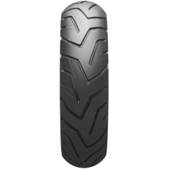 TIRE BATTLAX ADVENTURE A41 REAR 150/70 ZR 18 (70W) TL