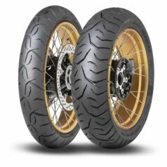 TRXMER 150/70R17 69V TL