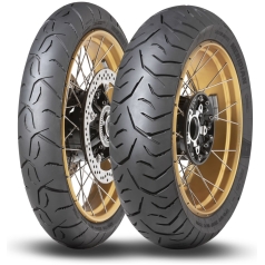 TRXMER 170/60ZR17 72W TL