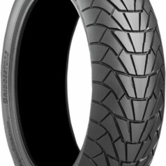 AX41SF 170/60R17 72H TL